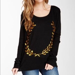 Wildfox Sweater